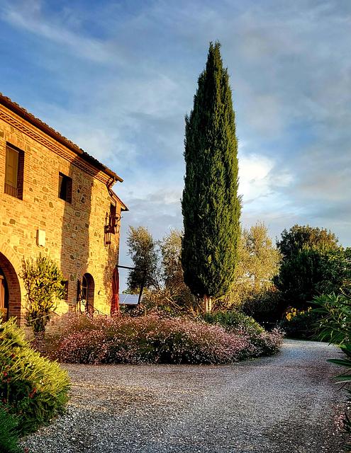 #<Apartment:0x00007f2e7749bcc0> view 2