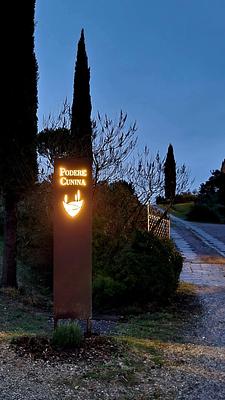 around the house @cunina 19