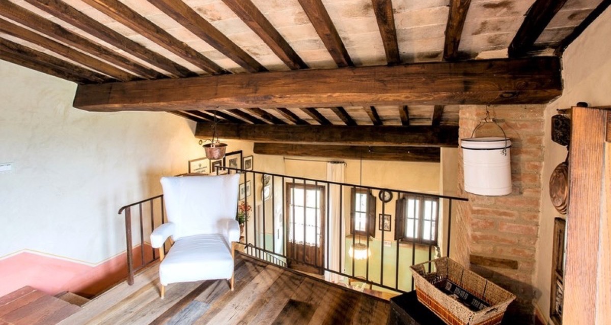 #<Apartment:0x00007ff790f5e328> view 5