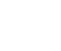Vitis emblem
