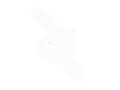 Taxus emblem