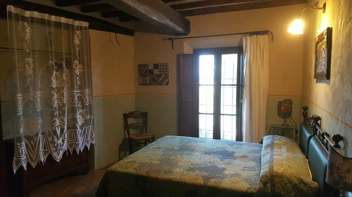 #<Apartment:0x00007ff790f104c0> view 14