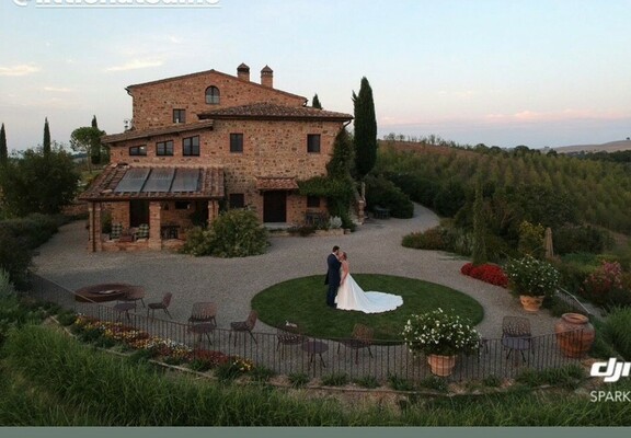 wedding @cunina 13