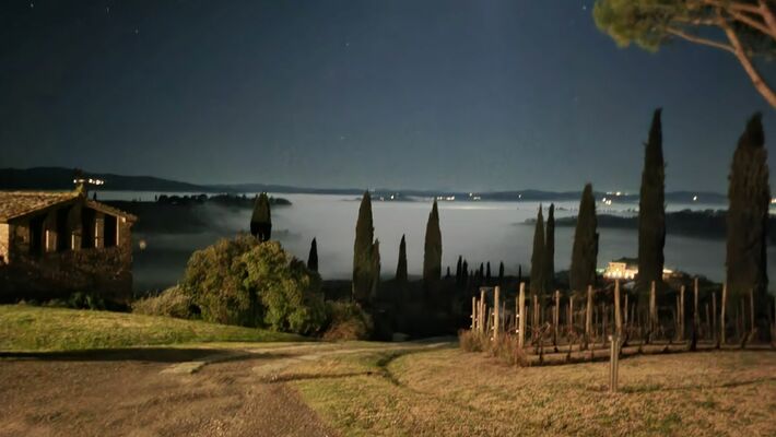 around the house @cunina 9