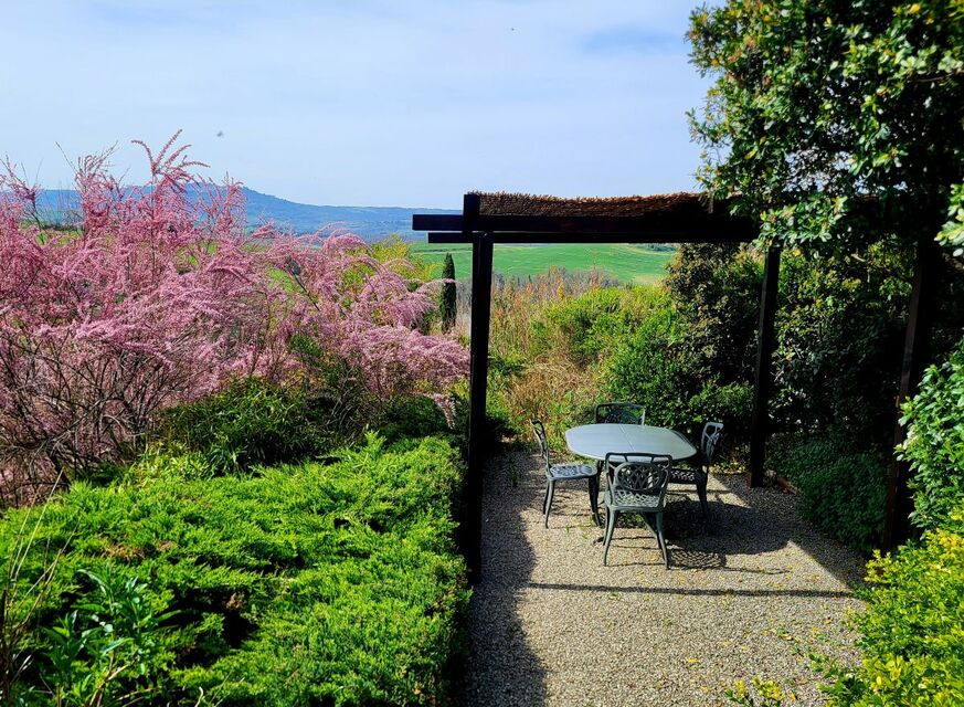 #<Apartment:0x00007ff791bd0cc8> view 3