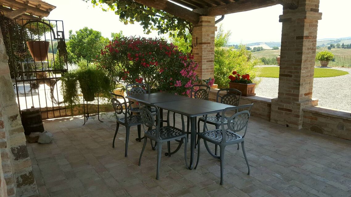 #<Apartment:0x00007ff791a07ae0> view 7
