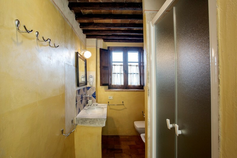 #<Apartment:0x00007ff790dcfae8> view 9