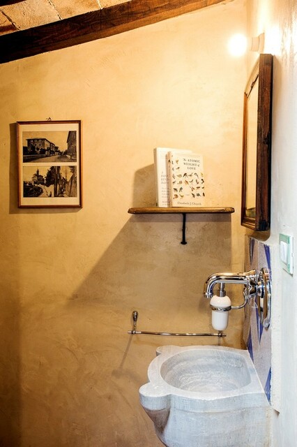 #<Apartment:0x00007ff790e2a178> view 13