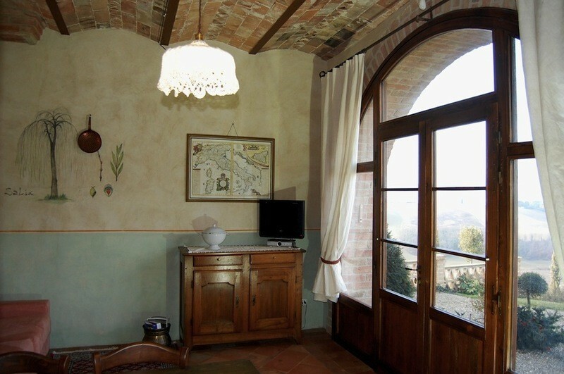 #<Apartment:0x00007ff790cde0f8> view 3