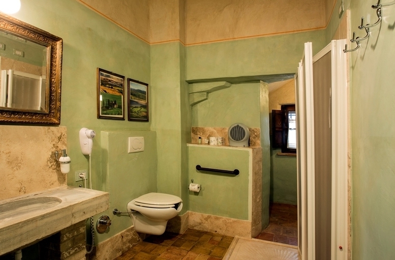 #<Apartment:0x00007ff55c584d60> view 11