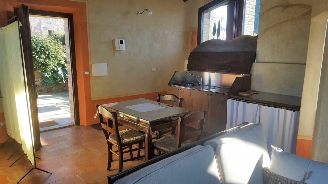 #<Apartment:0x00007ff790b6e808> view 2