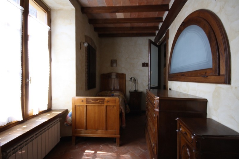 #<Apartment:0x00007ff790d06b70> view 1