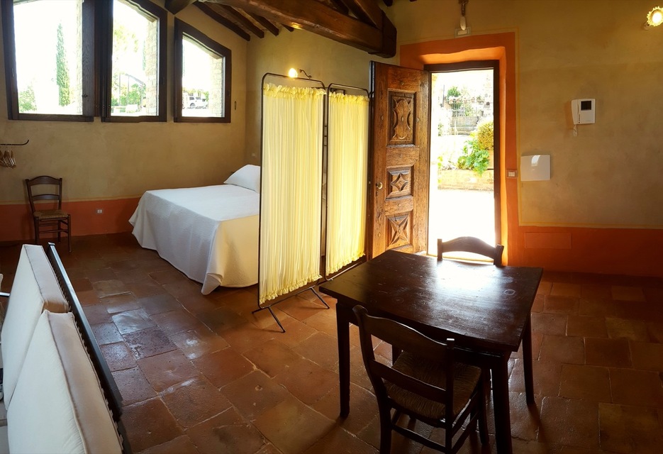 #<Apartment:0x00007ff790b6e808> view 18