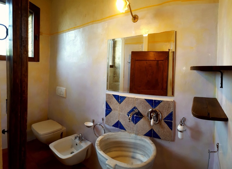 #<Apartment:0x00007f021d20e0d8> view 9