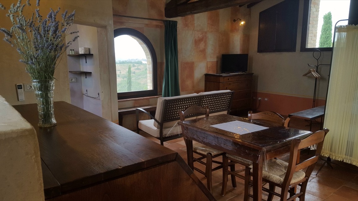 #<Apartment:0x00007ff790b6e808> view 8