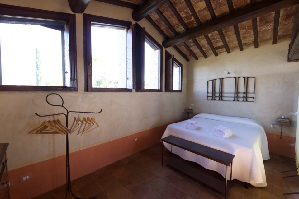 #<Apartment:0x00007f061085d500> view 10