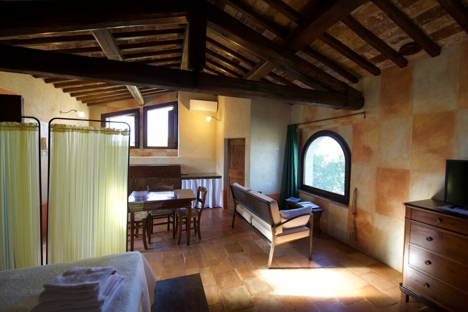 #<Apartment:0x00007ff790b6e808> view 7