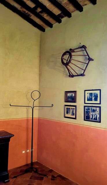 #<Apartment:0x00007f456ad0fe10> view 16