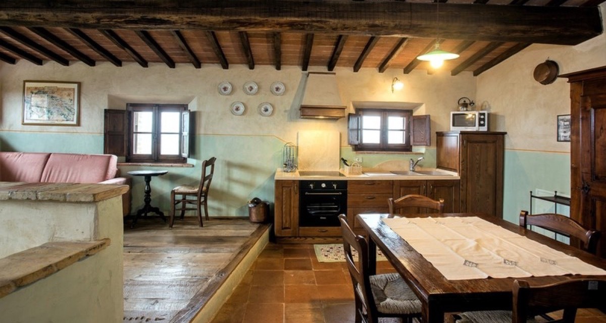 #<Apartment:0x00007ff790f104c0> view 9