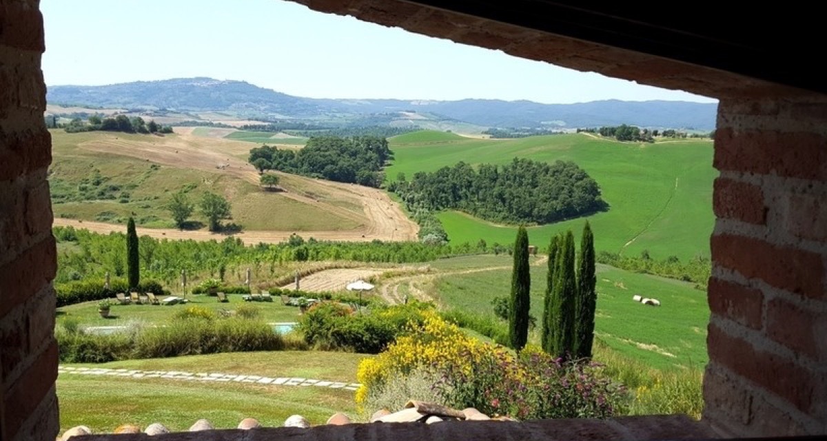 #<Apartment:0x00007ff792d06b28> view 19