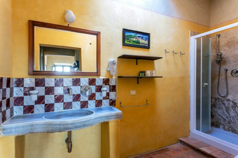 #<Apartment:0x00007ff55c929100> view 11
