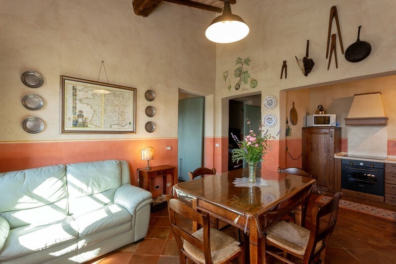 #<Apartment:0x00007ff55c929100> view 8