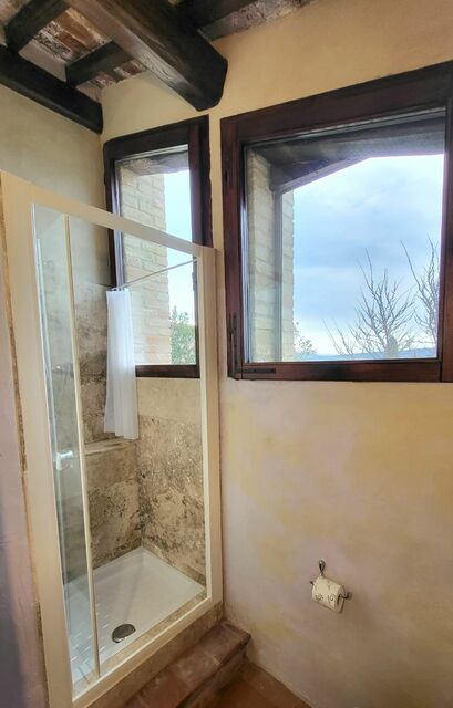 #<Apartment:0x00007ff790b6e808> view 10