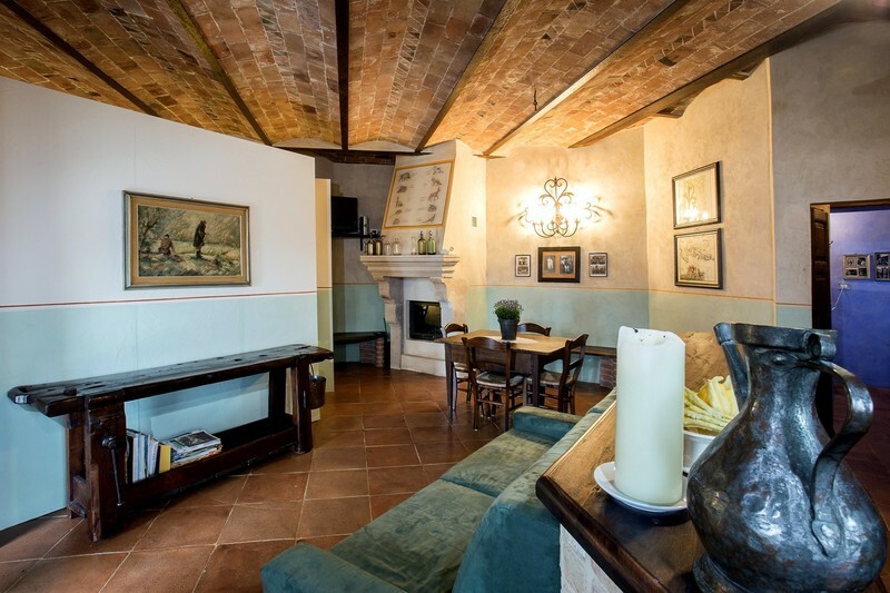 #<Apartment:0x00007ff791a3a8f0> view 5