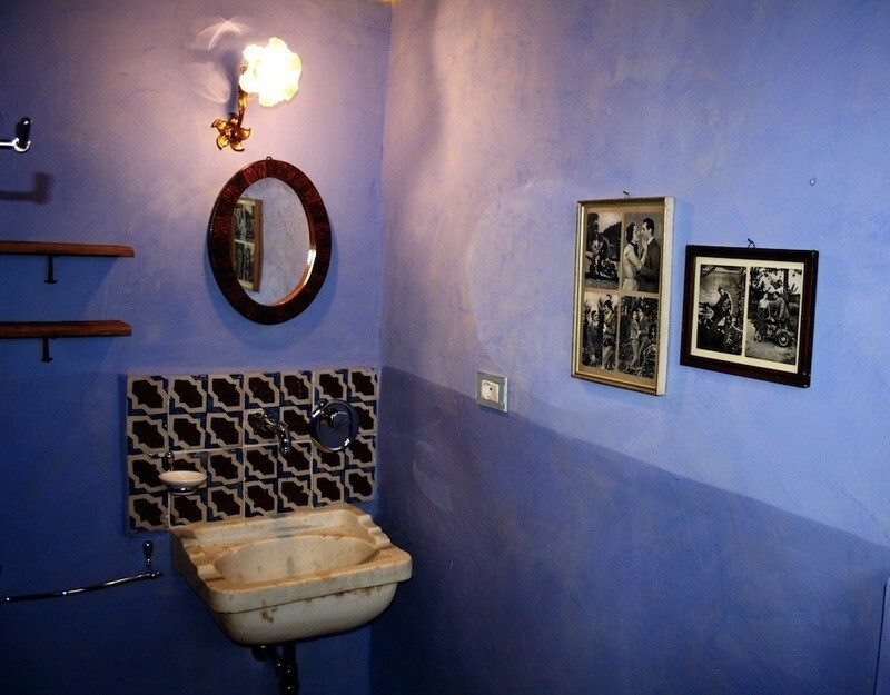 #<Apartment:0x00007f021c0f0080> view 7