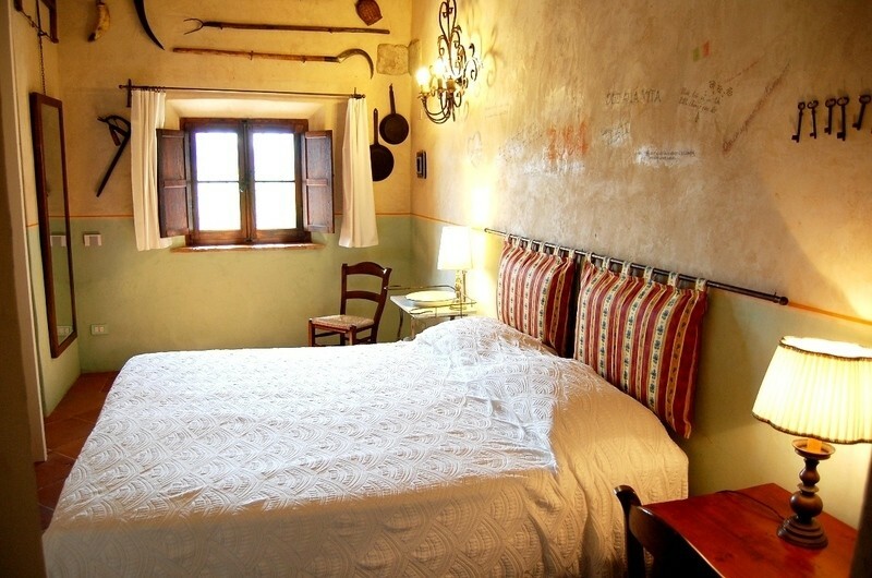 #<Apartment:0x0000557eb63868e8> view 5